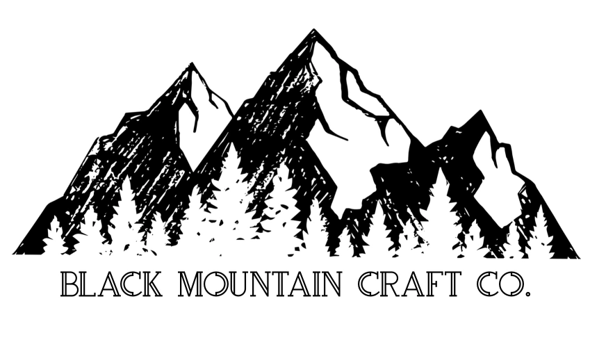 Black Mountain Craft CO